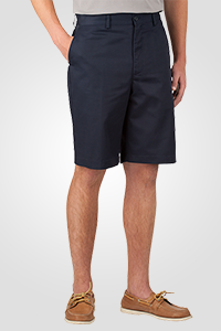 Work Shorts